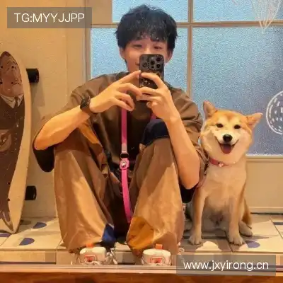 管尤珏