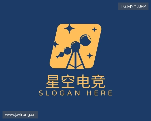 知道电子竞技